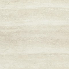 Sarigo beige 40x40