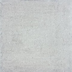 DAR63661 Cemento šedá dlaždice reliéf kalibr. 59,8x59,8x1