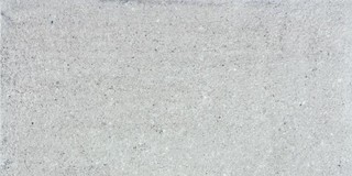 DARSE661 Cemento šedá dlaždice reliéf kalibr. 29,8x59,8x1