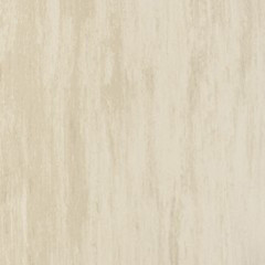 Doppio beige 40x40