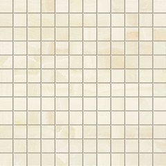Onis mozaika 29,8x29,8