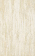 Doppia beige 25x40