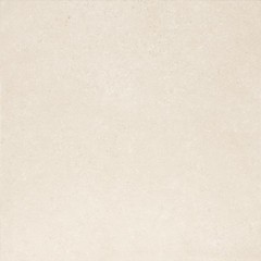 DAK63431 Base světle béžová dlaždice kalibr 59,8x59,8x1