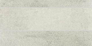 DDPSE662 Cemento šedo-béžová dekor 29,8x59,8x1