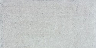 DAGSE661 Cemento šedá dlaždice reliéfní kalibr. 29,8x59,8x1