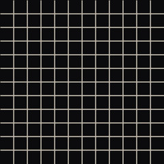 Tokyo black mozaika B 29,8x29,8