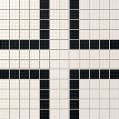 Rivage mozaika 3 29,8x29,8