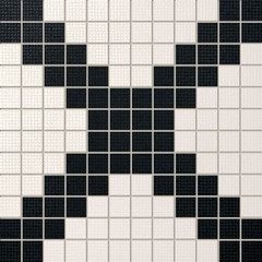 Rivage mozaika 6 29,8x29,8