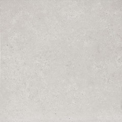 DAK63432 Base světle šedá dlaždice kalibr 59,8x59,8x1
