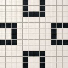 Rivage mozaika 1 29,8x29,8