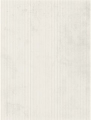 Stacatto bianco obklad 25x33,3