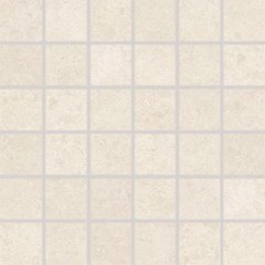WDM06431 Base světle béžová mozaika set 30x30 4,8x4,8x1