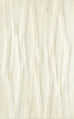 Sari beige struktura 25x40