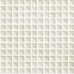 Sari beige mozaika 2,3x2,3 29,8x29,8
