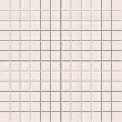 Tokyo white mozaika A 29,8x29,8