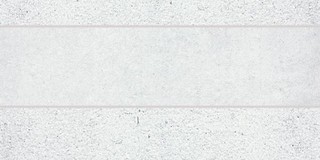DDPSE660 Cemento sv. šedá dekor 29,8x59,8x1