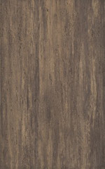 Doppia brown 25x40