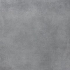 DAR81724 Extra tmavě šedá dlaždice kalibr 79,8x79,8x1