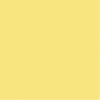 WAA1N200 Color1 žlutá lesklá 19,8x19,8x0,65