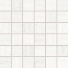 WDM06500 Next světle šedá mozaika set 30x30 4,8x4,8x1