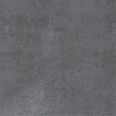DAA3B697 Form tmavě šedá dlaždice 33,3x33,3x0,8