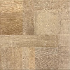 DAR3B707 Era béžová dlaždice 33,3x33,3x0,8