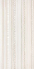 WITMB029 Concept béžová inzerto - Interia 19,8x39,8x0,7