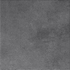 DAR3B697 Form tmavě šedá dlaždice reliéfní 33,3x33,3x0,8