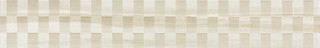 WLASP035 Charme světle béžová listela 59,8x8,7x1