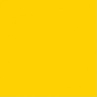 WAA1N201 Color1 tmavě žlutá lesklá 19,8x19,8x0,65