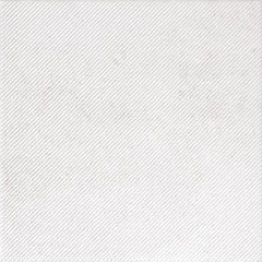 DAR3B695 Form světle šedá dlaždice reliéfní 33,3x33,3x0,8
