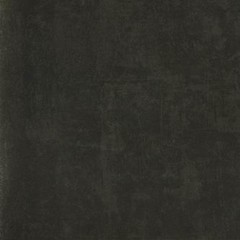 DAA3B603 Concept černá dlaždice 33,3x33,3x0,8