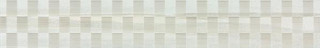 WLASP038 Charme světle šedá listela 59,8x8,7x1