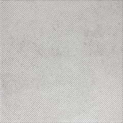 DAR3B696 Form šedá dlaždice reliéfní 33,3x33,3x0,8