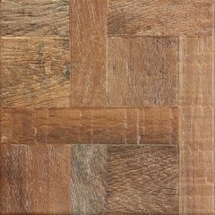 DAR3B708 Era červeno-hnědá dlaždice 33,3x33,3x0,8