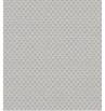 GST0N612 Color2 světle šedá sokl s požlábkem 9,7x10,3x0,6