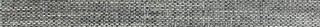 WLAVD502 Next tmavě šedá listela 59,8x4,8x1