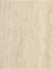 WADKB002 Lazio béžová obkládačka 25x33x0,7