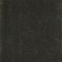 DAA44603 Concept černá dlaždice 44,8x44,8x1,0