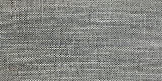 WARV4502 Next tmavě šedá obkládačka 29,8x59,8x1