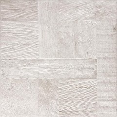 DAR3B706 Era bílá dlaždice 33,3x33,3x0,8