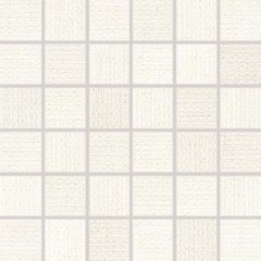 WDM06504 Next světle béžová mozaika set 30x30 4,8x4,8x1