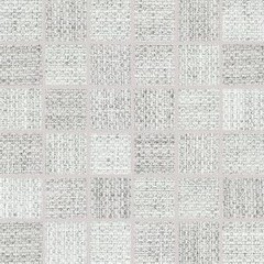 WDM06501 Next šedá mozaika set 30x30 4,8x4,8x1