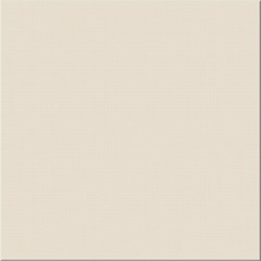 TDM06011 T.Color 11 Extra White mozaika 30x30 4,7x4,7x0,9