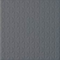 TR226065 Taurus Industrial 65 SR2 Antracit 19,8x19,8x0,9