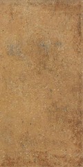 DARPP664 Siena hnědá dlaždice kalibrovaná 22,1x44,5x1