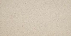 TCFJH061 Taurus Granit 61 S Tunis balk.tvarovka 29,8x15x0,9