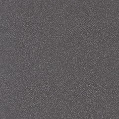 TR335069 Taurus Granit 69 Rio Negro dlaždice 29,8x29,8x0,9