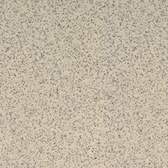 TDM06073 Taurus Granit 73 Nevada mozaika 30x30 4,7x4,7x0,9