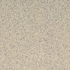 TDM06073 Taurus Granit 73 Nevada mozaika 30x30 4,7x4,7x0,9